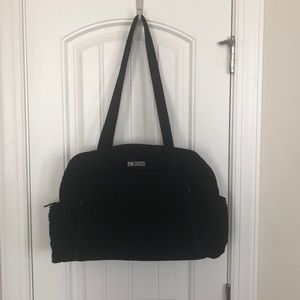 Vera Bradley Diaper Bag